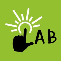 Grand Challenges Energy Lab SB S.r.l. logo - Similar company to Grand Challenges For Social Work