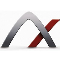 Apex Solutions Gmbh
