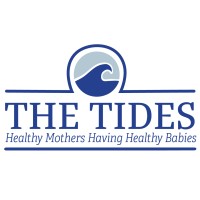 Tides, Inc.