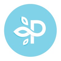 Perfect Image LLC logo - Similar company to Liqaa Company