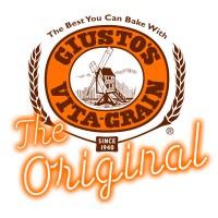 Giusto's Specialty Foods, LLC logo - Similar company to Center For Erp And Advanced Analytics
