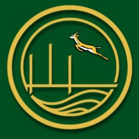 Corporate Sherpa logo - Similar company to Zap Eft