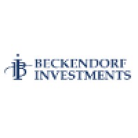 Beckendorf Investments