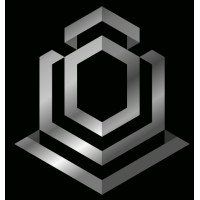 Bare Metal Cyber logo - Similar company to Cyberdome