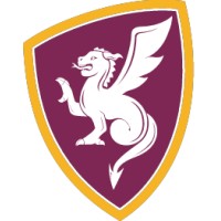 Wyvern Underwriters, LLC logo - Similar company to Capstone Underwriters, Llc