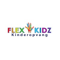 Flexkidz Kinderopvang logo - Similar company to Zoople Beverwijk