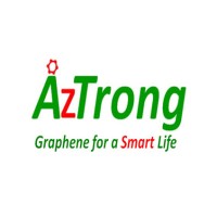 AzTrong Inc. logo - Similar company to Besn X Community