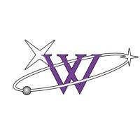 Wizard Studios Events logo - Similar company to 428 Design And Fabrication