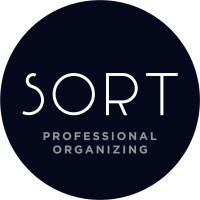 Sort, LLC