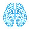 Project AWARE logo - Similar company to Zephara Ai