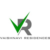 Vaishnavi Residences logo - Similar company to Indecimal
