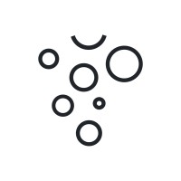 Dion logo - Similar company to Jl Group Llc-Fz- Technical Consultancy