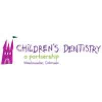 Childrens Dentristry