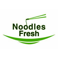 Noodles Fresh LLC logo - Similar company to Sorrento Express Ltd