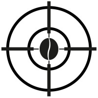 Coffee Shots B.V. logo - Similar company to Hassan Monteleone