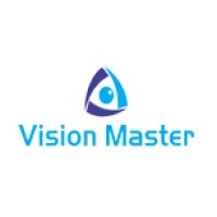 Vision Master Ahmedabad logo - Similar company to Chipconnect Solutions Llp