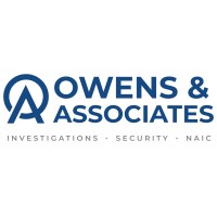 Owens & Associates Investigations