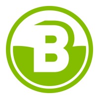 Boerenbond logo - Similar company to Proefcentrum Fruitteelt (Pcfruit Vzw)