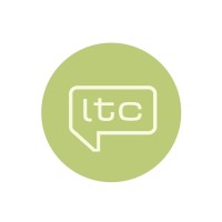 Let's Talk Consent logo - Similar company to Resure