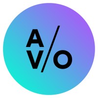 AVO | Desenvolvimento Organizacional logo - Similar company to Stretch