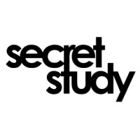 Secret Study Projects