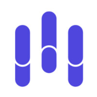 Nuova Suite logo - Similar company to Planpez