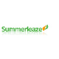 Summerleaze Ltd.
