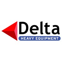 Delta Heavy Equipment