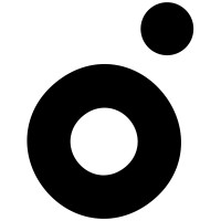 Officeinsight logo - Similar company to Opus4