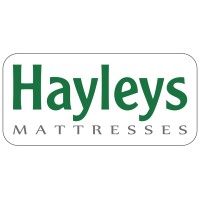 Hayleys Mattresses logo - Similar company to Hayleys Eco Solutions