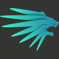 LionTech NYC logo - Similar company to Liontech