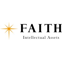 Faith Intellectual Assets 相信光知產運營股份有限公司 logo - Similar company to Transpacific Ip Group Limited