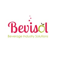Bevisol Ltd logo - Similar company to Napton Cidery Ltd