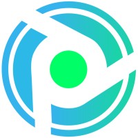 LinCademy logo - Similar company to Allam Solutions