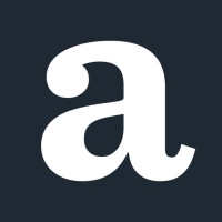 awmedia Werbeagentur logo - Similar company to Werbeagentur Lutheka