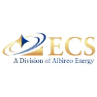 Electronic Control Systems, LLC logo - Similar company to Sygnal Systems
