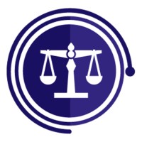 Smart Legal logo - Similar company to Settlehub