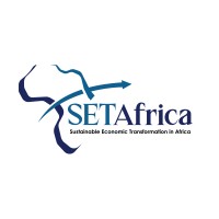 SET_Africa logo - Similar company to Nangels Consultancy Services