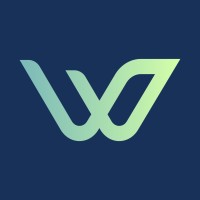 WorkLife Wellness LLC logo - Similar company to Work Life Wellness