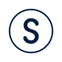 Soulloop logo - Similar company to 95Co