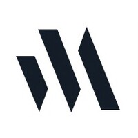 Mekos logo - Similar company to Liceotic