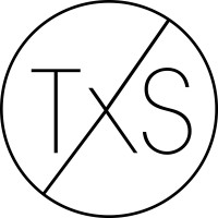 Tech X Surf logo - Similar company to Evolve Digital Services