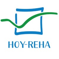 HOY-REHA GmbH Hoyerswerda logo - Similar company to Mygoal Training