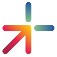 Table des MRC Centre-du-Québec logo - Similar company to Spaca Group