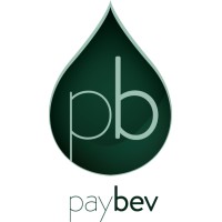 PayBev™ logo - Similar company to Ignite Creative Services, Llc.