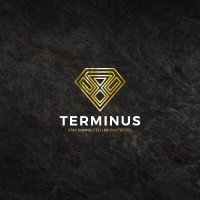 TERMINUS Canada logo - Similar company to Vt Controls