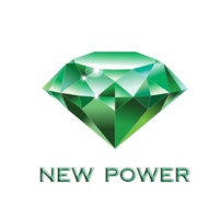 Zhuhai New Power Co.,Ltd