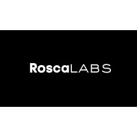 Rosca Labs logo - Similar company to Altwork