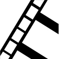Daccotta logo - Similar company to Evntorg