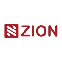 ZION COMMUNICATION logo - Similar company to China Security & Fire Iot Sensing Co., Ltd.